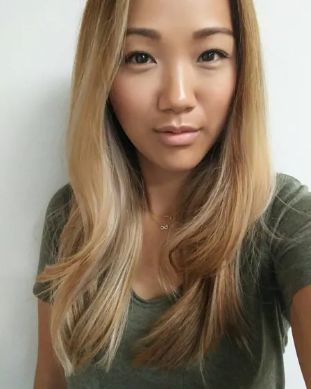 agnes-cougar-dunkerque