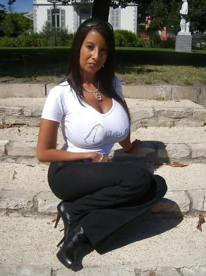 anne-cougar-meaux
