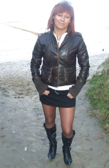 fabienne-cougar-frejus