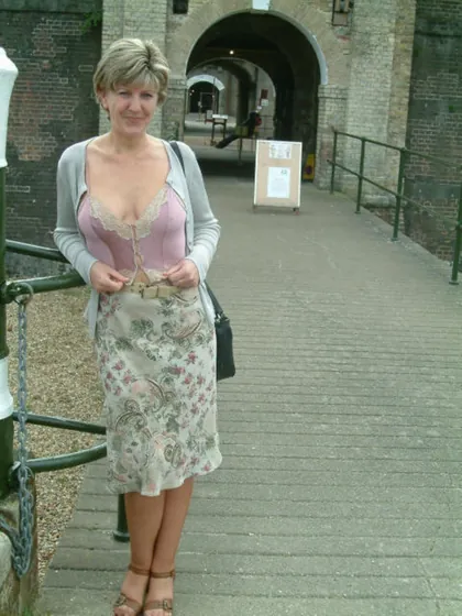 pascale-cougar-bourges