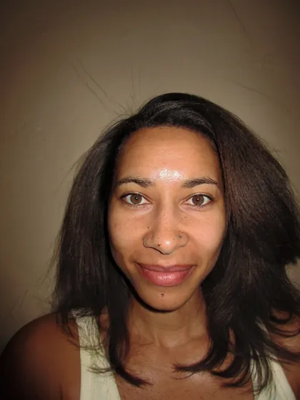 karine-cougar-marseille