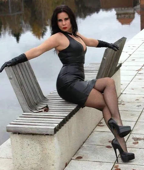 beatrice-cougar-lille