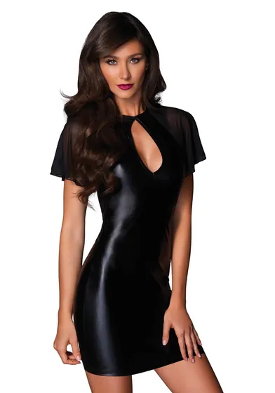 catherine-cougar-rennes