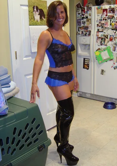 brigitte-cougar-asnieres-sur-seine