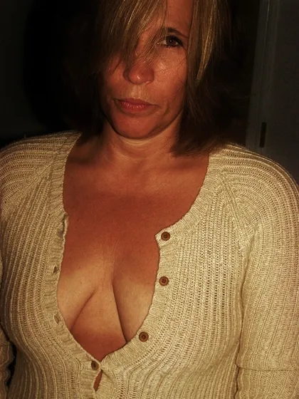 murielle-cougar-frejus
