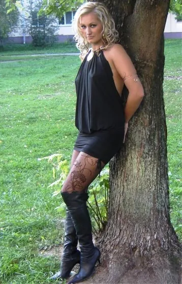 carole-cougar-fontenay-sous-bois