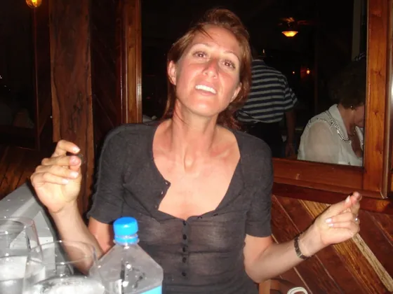 catherine-cougar-mulhouse