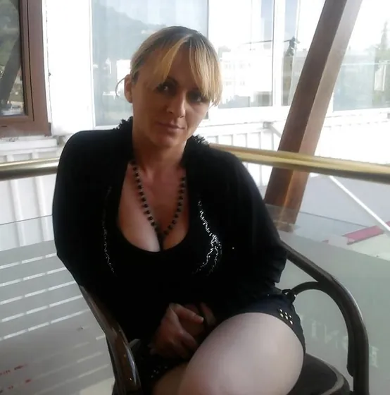 brigitte-cougar-antibes