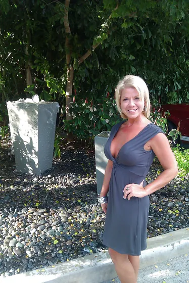 corinne-cougar-aubervilliers