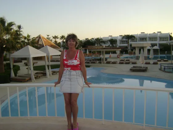 corinne-cougar-roubaix