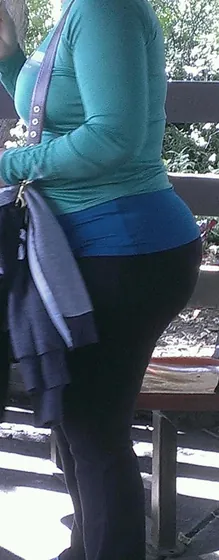 danielle-cougar-asnieres-sur-seine