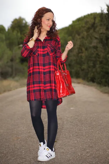 christine-cougar-saint-herblain