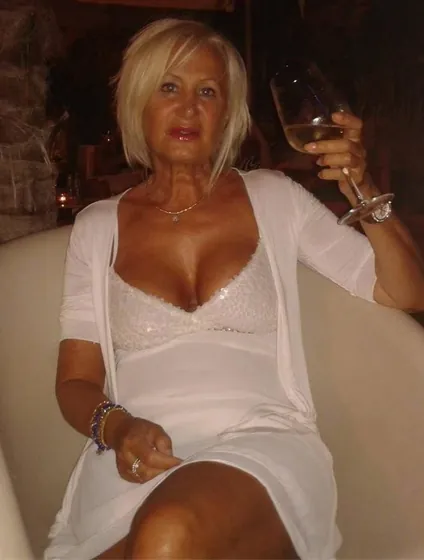 valerie-cougar-nantes