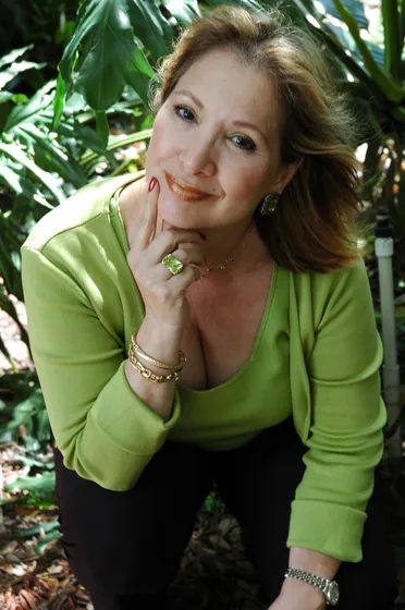 dominique-cougar-la-rochelle