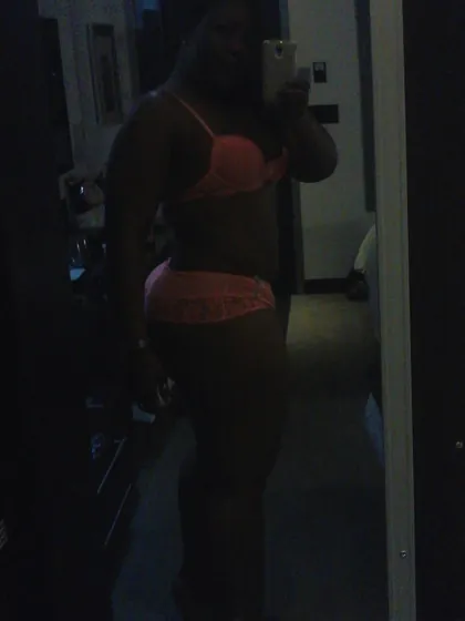 karine-cougar-martigues