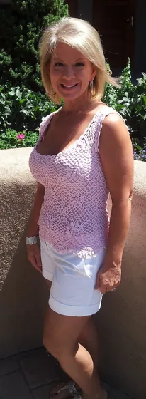dany-cougar-lille