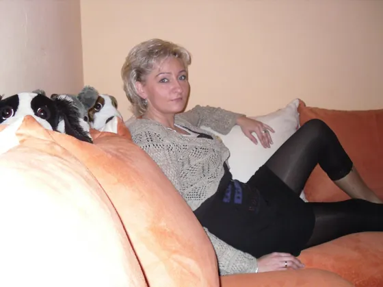 nathalie-cougar-niort