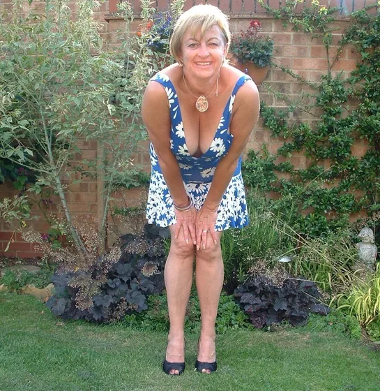 ghislaine-cougar-rennes
