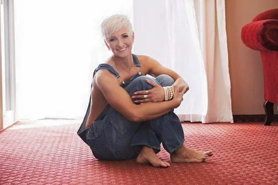 genevieve-cougar-rueil-malmaison