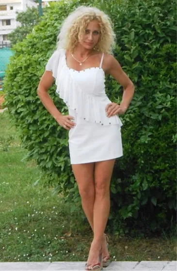 veronique-cougar-nice