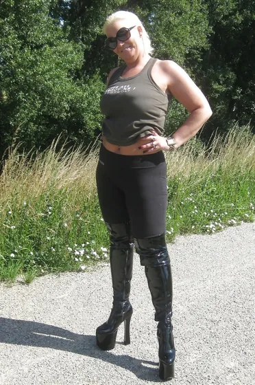 fabienne-cougar-asnieres-sur-seine