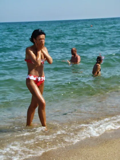 corinne-cougar-vannes