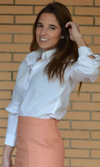 dany-cougar-valence