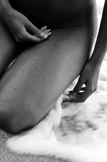 dany-cougar-pantin
