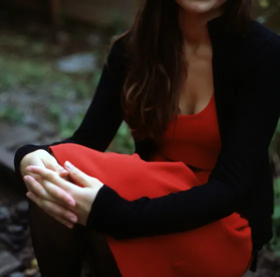 helene-cougar-niort