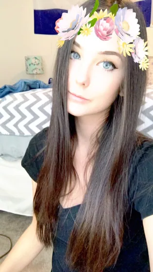 bernadette-cougar-la-rochelle