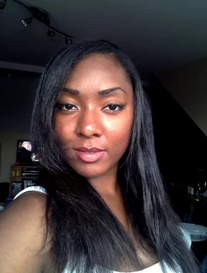 jocelyne-cougar-mulhouse