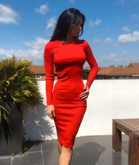 josiane-cougar-marseille