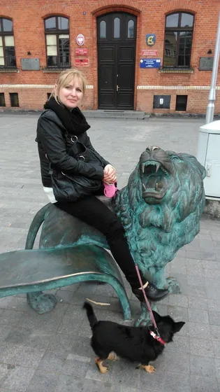 dany-cougar-ivry-sur-seine