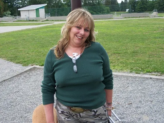 marie-claude-cougar-lille