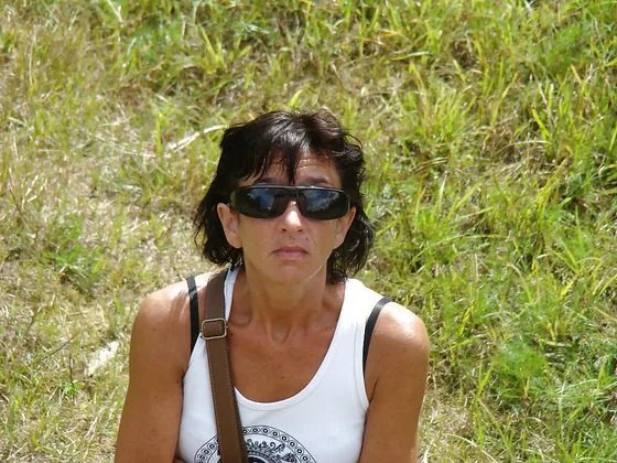 dominique-cougar-frejus