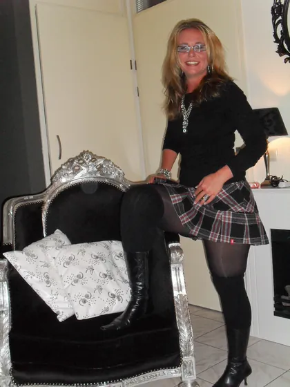 martine-cougar-roubaix