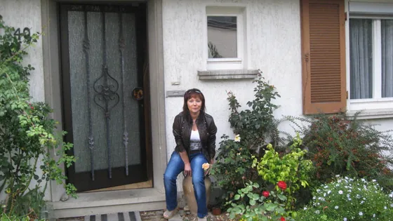 michele-cougar-niort