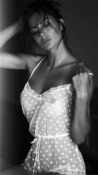 catherine-cougar-epinay-sur-seine