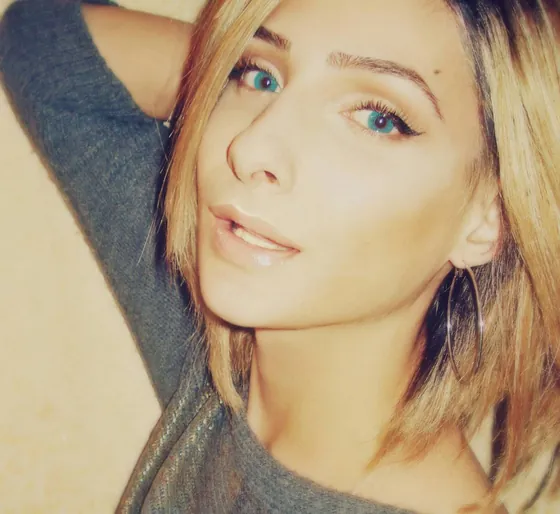 monique-cougar-marseille