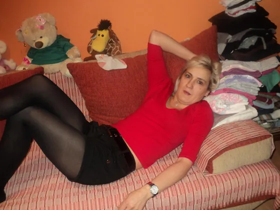 monique-cougar-nantes