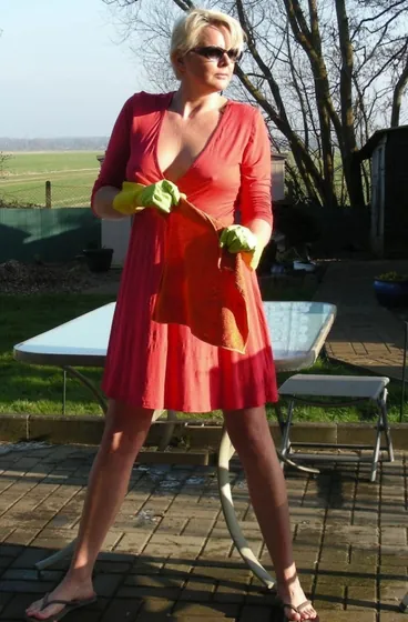 nathalie-cougar-asnieres-sur-seine