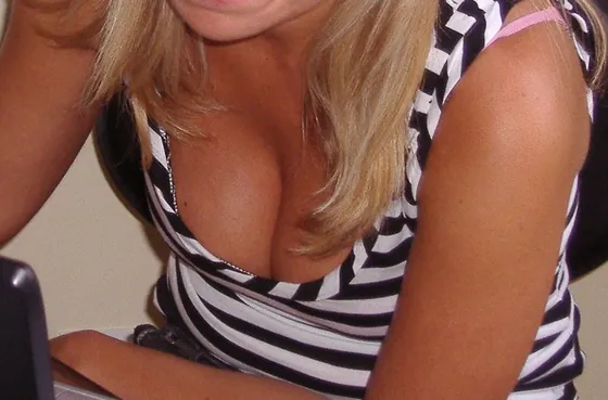 carole-cougar-martigues