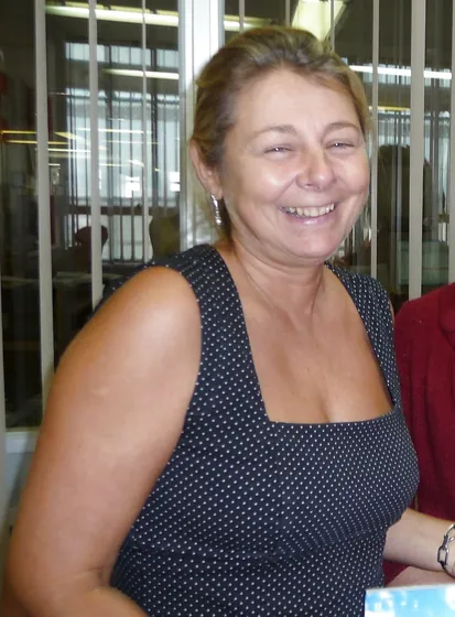 pascale-cougar-saint-malo