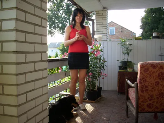 pascale-cougar-bourges