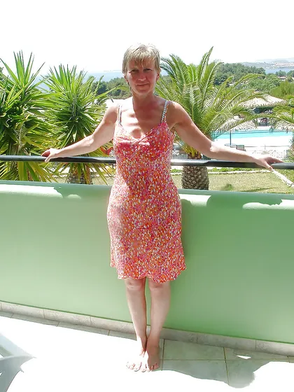 pascale-cougar-mulhouse