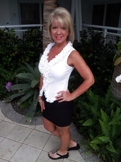 patricia-cougar-boulogne-billancourt