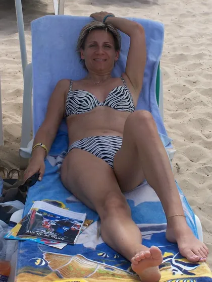 patricia-cougar-marseille