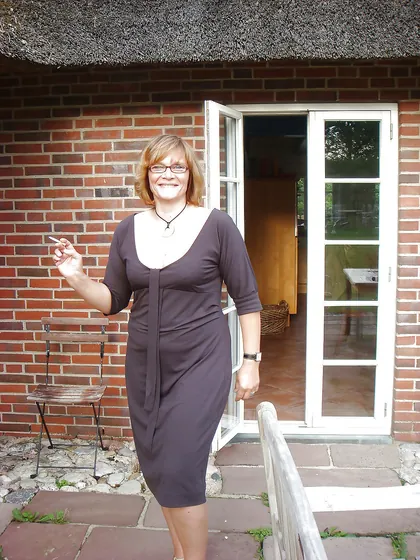 regine-cougar-fontenay-sous-bois