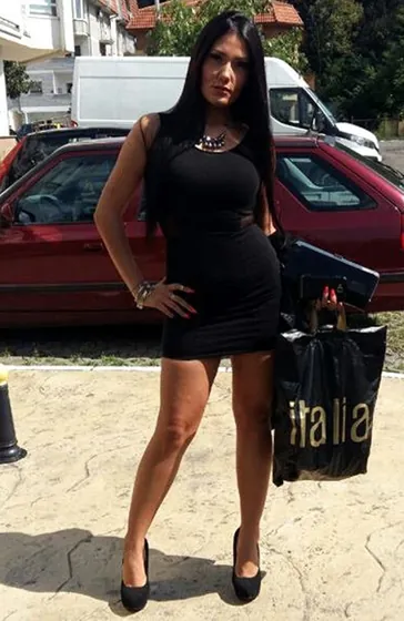 bernadette-cougar-gennevilliers