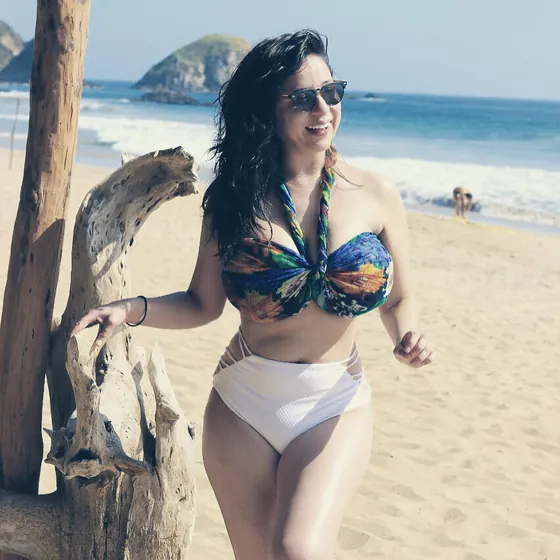 karine-cougar-poitiers